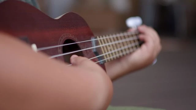 Family First Hawaiʻi Public Service Announcements